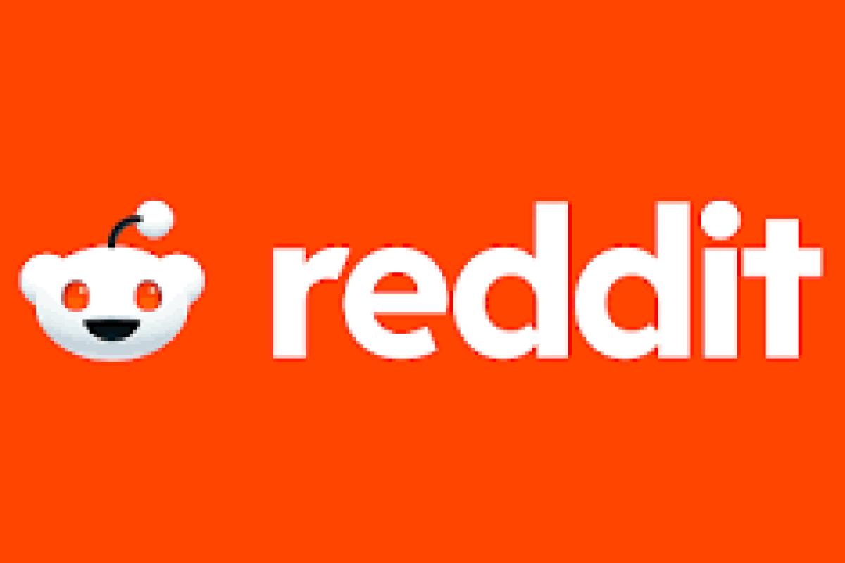 Reddit has reintroduced its previous award system, acknowledging their misstep in changing it.