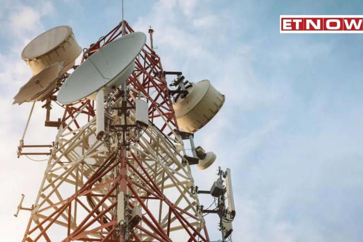 Regarding the telecom tariff hike in 2024, the government stated its commitment to safeguarding the interests of subscribers amid rate increases by Jio, Airtel, and Vi.