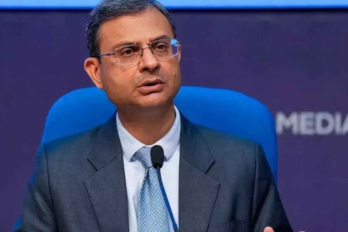 RBI Governor Sanjay Malhotra to Appear Before Parliament Panel on IBC Review – July 10