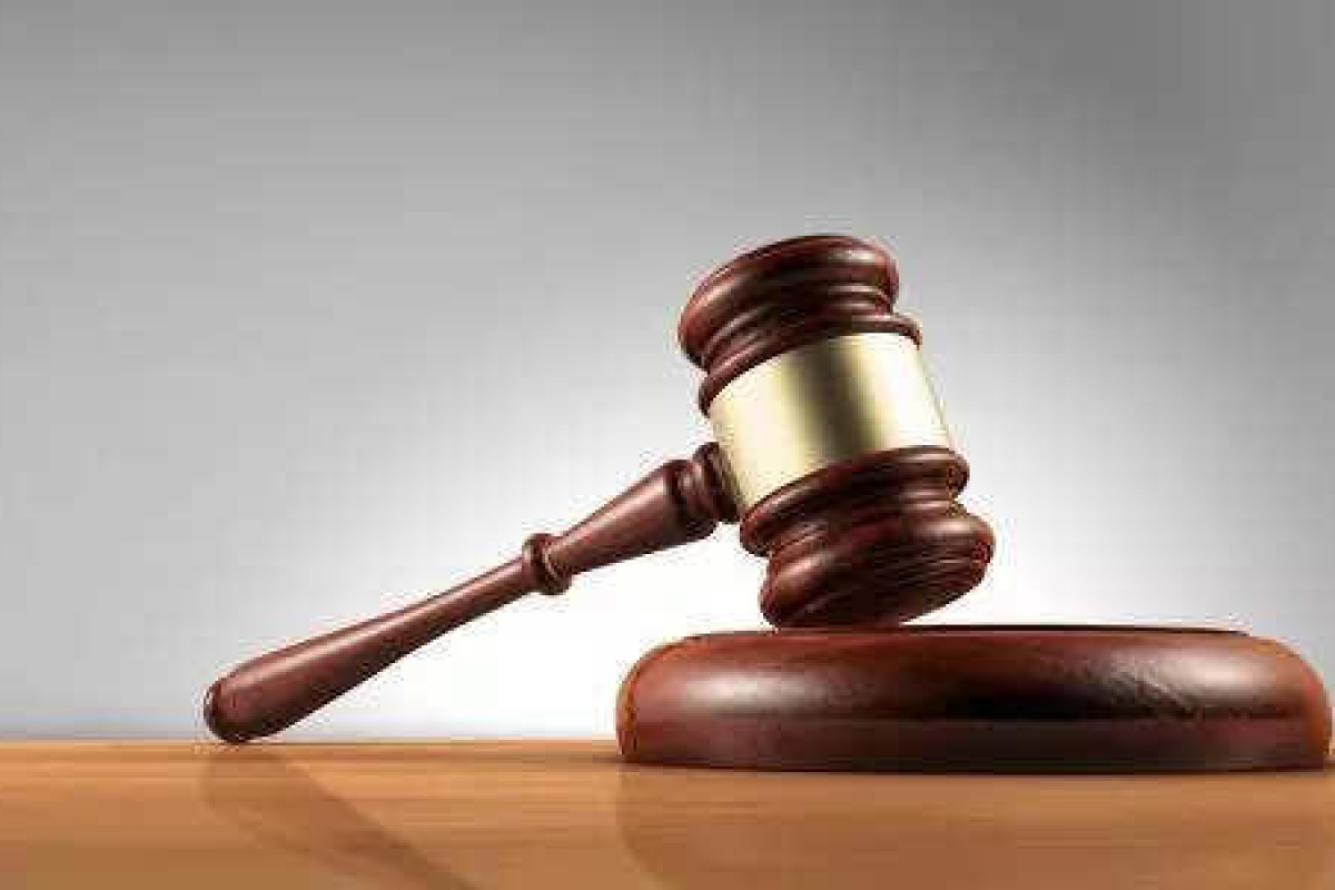 Karnataka High Court grants relief to singer Lucky Ali and his associate.