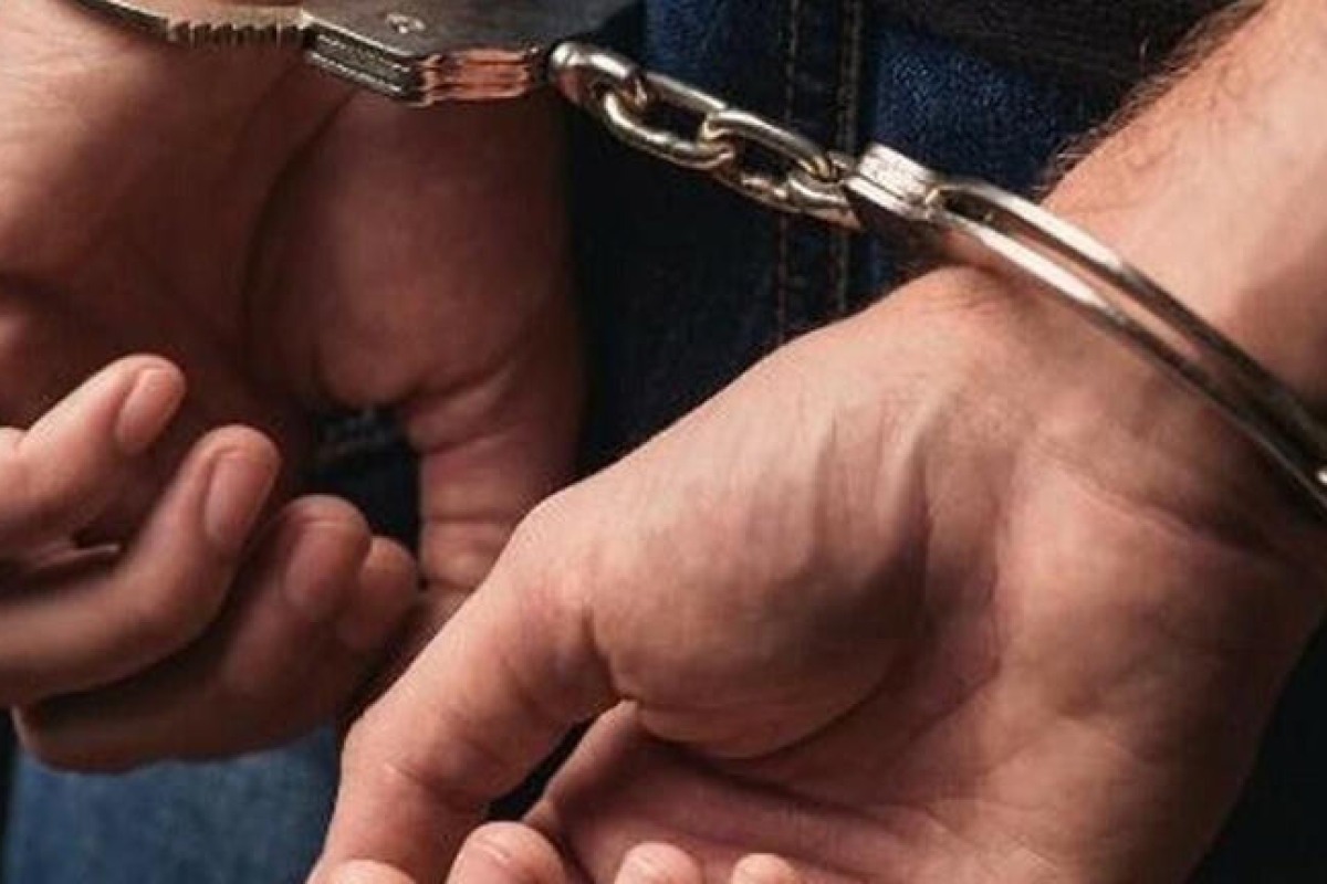 ATS in Maharashtra Arrests 17 Bangladeshi Nationals, Including 3 Women, for Illegal Stay