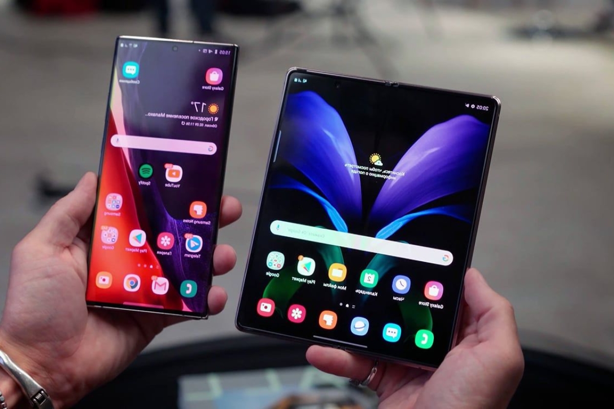 Galaxy Unpacked 2025: Samsung Unfolds the Future of Personalized AI with Z Fold7, Z Flip7, and Galaxy Watch8