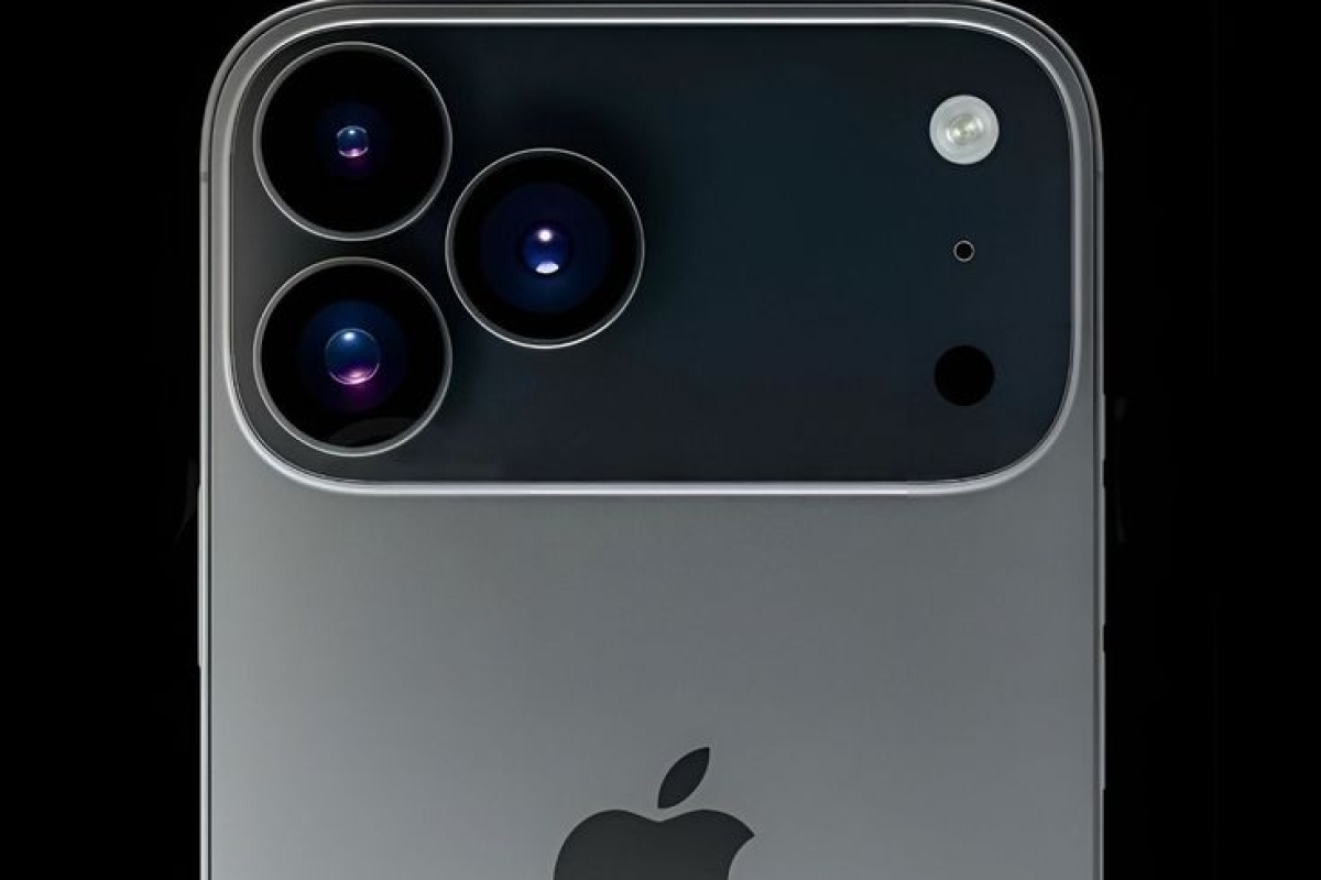 iPhone 17 Series Colour Options Leaked Ahead of September Launch – Check Expected India Prices