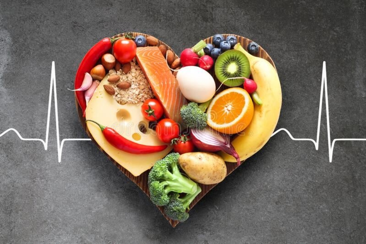 Nutrition on a Budget: 6 Overrated Superfoods and Their Smarter Indian Alternatives